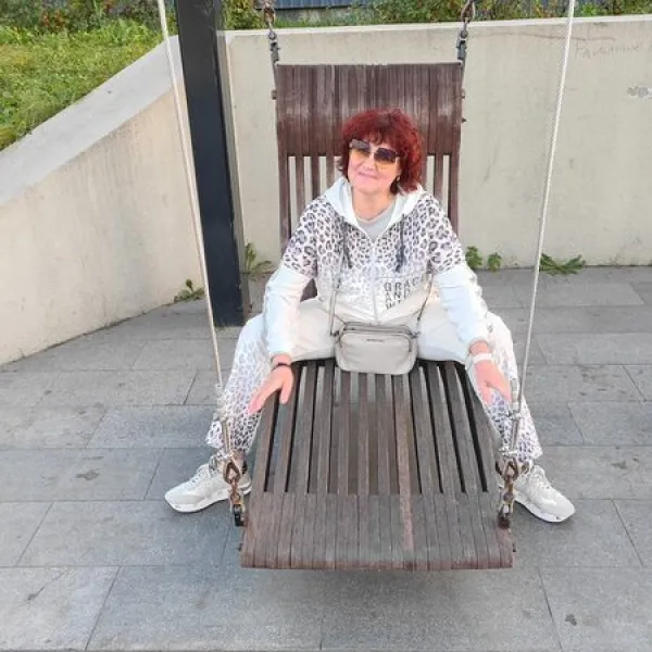 Елена
