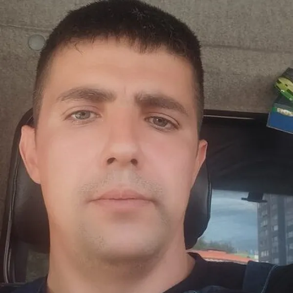 Дмитрий